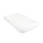 Drap pour lit de bébé Abner-1452109244