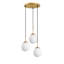 Lustre-798477962-798477957