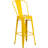 Katari Counter Stool-33495573-47946697