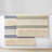 1-Piece 20X32" Bath Rug,Sage Green-805759927