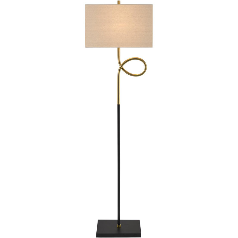 Lynna Floor Lamp