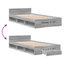 Obyrne Bed-1583249108-1583249093