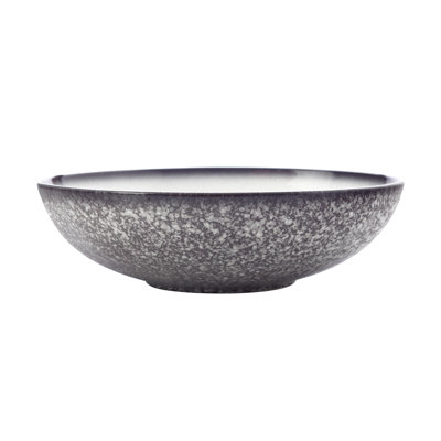 Bol en granit de service 30 cm