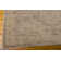 Huckle Oriental Indoor Rug