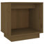 Gloe 40cm W Solid Wood Bedside Table-52297763-28103267