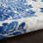 Donatien Performance Indoor Rug-2018015907