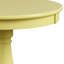 Table de bout Krohn-33419722-111570995
