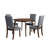 Bayonville Dining Set