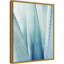 Reproduction d’art sur toile, reproduction d’art sur toile, "succulente" n o 1 par Lupen Grainne