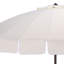 252cm Market Parasol-1257551744