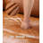 Power Lift Recliner Chair - Heat and Massage-1040406311