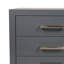 Commode 3 tiroirs-1039914414