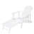 Malibu Adirondack Chair-354201614