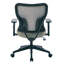 Chaise de travail Frewsburg-1690798572