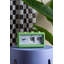 Mechanical Alarm Tabletop Clock-99205616
