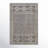 Chander Indoor Rug-2096474676