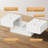 Davius Coffee Table