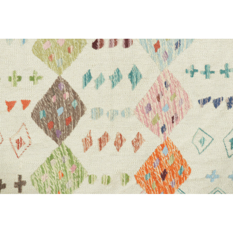 Modern Classics One-of-a-Kind 5'2X7'8 Area Rug