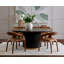 Ancona Table Lamp