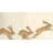 Fall 2022 " Bounding Hares " by Bigsby, Bella-97898437