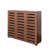 Walnut selected
