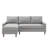 Myatt Upholstered L-Shaped Sectional-1686553714-1662640283