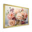 Parfum Vibrant Elegance II-874032822-874032823