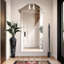 Miroir bostonien