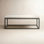 Brayton 28" Coffee Table