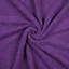 Ensemble 6 pièces Soft Comfort-1223922861