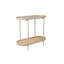 Amaya 34'' W Console Table
