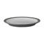Denby Elements Dinner Plates-49272797