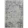 Tapis transparent Prescott