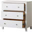 Seren 80 cm W Chest of 3 Drawers-16540956