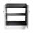 Freestanding Bathroom Vanity-Excluding Sink-114164434