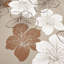 Ensemble d'édredon 3 pièces Floral Bedding-122494909-122494916