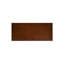 3 - Drawer Solid Wood Dresser