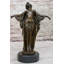 Figurines et sculptures Ayfer