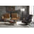 Granli Single Coffee Table-109616641