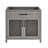 Calice 36" Bathroom Vanity