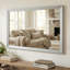 Miroir Larue-2013919536-2040296012