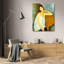 Jeanne Hebuterne 1-977662886