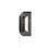 Totem Wall Sconce 3 CCT