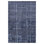 Area Rug in Charcoal