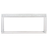 Arctic 68 in. Console Table