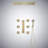 Ravenna Touch Panel Controlled Thermostatic Shower System for Precise Control