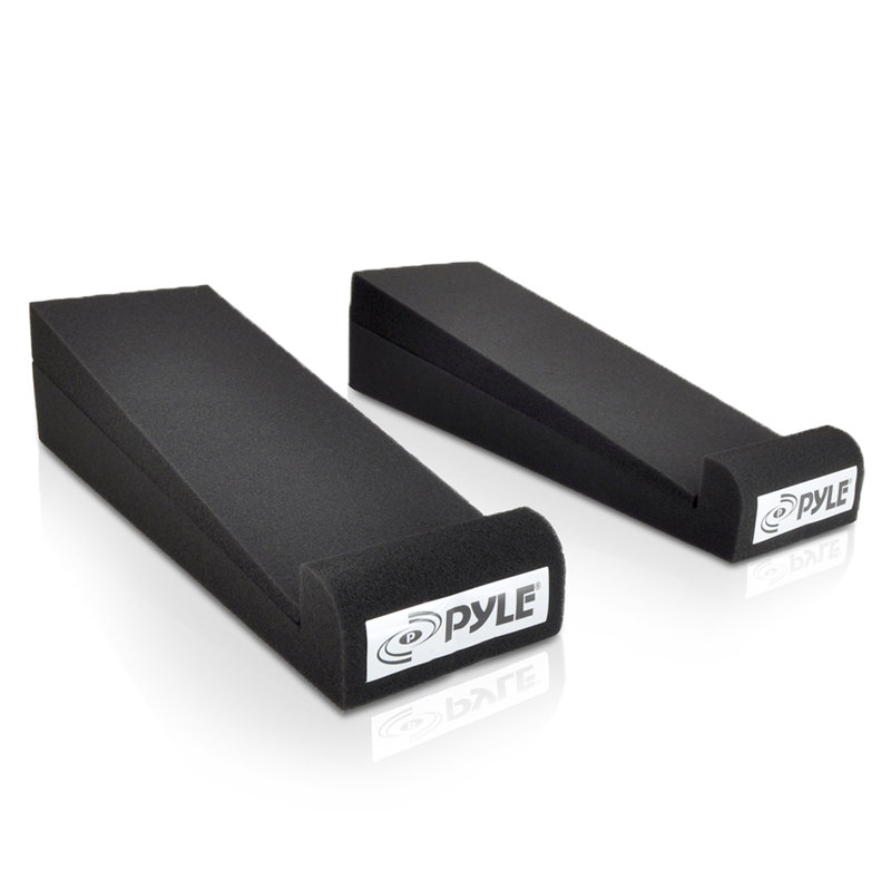 Pyle Desktop Mount