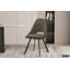 Filou Upholstered Dining Chair-92072110
