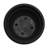 Traditional Self-Watering Plastic Indoor/Outdoor Pot Planter-1921265652-1921265536