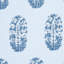 Askandra Flower Fabric-799298269
